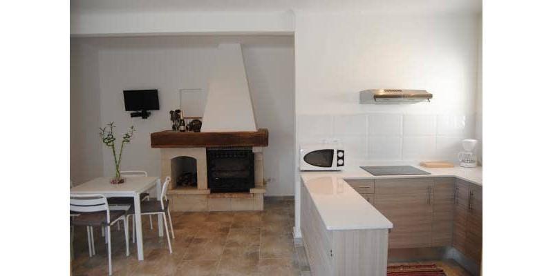 Bungalows Papalus - Golf Lloret - Lloret de Mar Eksteriør bilde